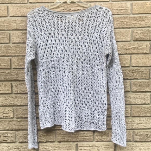 SOLD - Picture 2 of 6